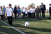 09032020PatadaInicialenelCampodeFutbol58.jpg